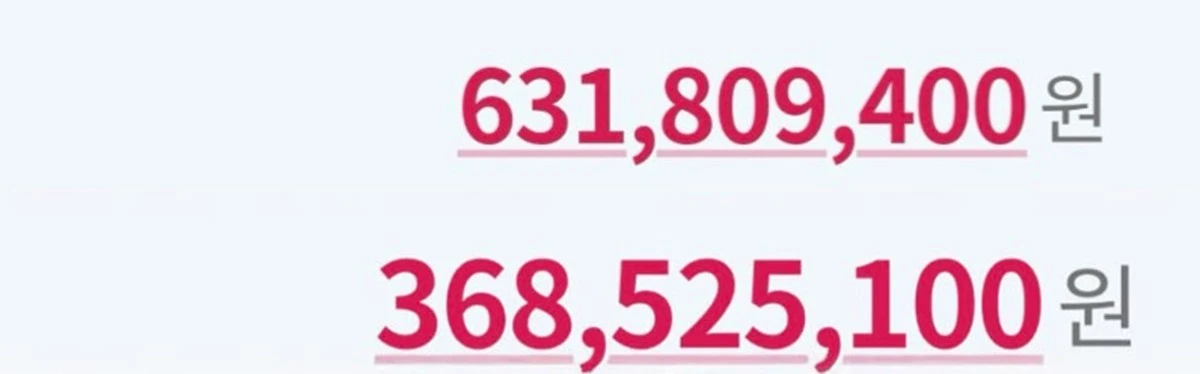 사진 = 홍영기 계정