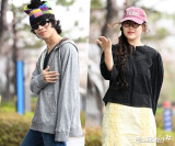 아직도 사기꾼이라 부른다…이수현, 이찬혁과 '얼음들' 저작권 둘러싼 비화 (인생84)