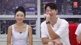 손 잡은 적 한 번도 없어 '나솔사계' 26기 영철♥여자 4호 현커 아니었다 (촌장TV)