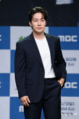 '유라인' 허경환에 위기 닥쳤다…차기작 위해 살까지 뺐는데 절박 어필 (놀뭐)