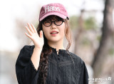 '위고비 부인' 악뮤 수현, 30kg 감량하더니 '뼈말라' 도전? 7kg 더 빼고파 (인생84)
