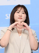 4기 암 고백했는데…논란의 '투병 연프' PD, 출연진 현상태 입 열었다 (내 남은 연애)[종합]
