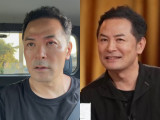 김창옥, 방송 뜸하더니…얼굴에 무슨 일? 울긋불긋 붉어진 안색 [★해시태그]
