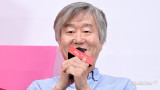 안판석 감독, 갑작스러운 건강 이상…뇌출혈로 쓰러져