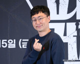[공식] 리센느 원이 '2차 가해' 논란…KBS, '돈선태' 편성 취소 제작 과정 검토 중 (전문)