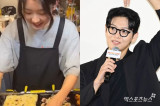23% 찍고 넷플 1위해도 알바 중…'김부장'·'참교육' 배우 뜻밖의 근황 [엑's 이슈]