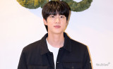 방탄소년단 진, 44억 집 127억에 팔았다…양도세 중과 직전 매도