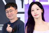 1화도 못 하고…김선태 하차·KBS 편성 취소, '돈선태' 사실상 폐지 [엑's 이슈]