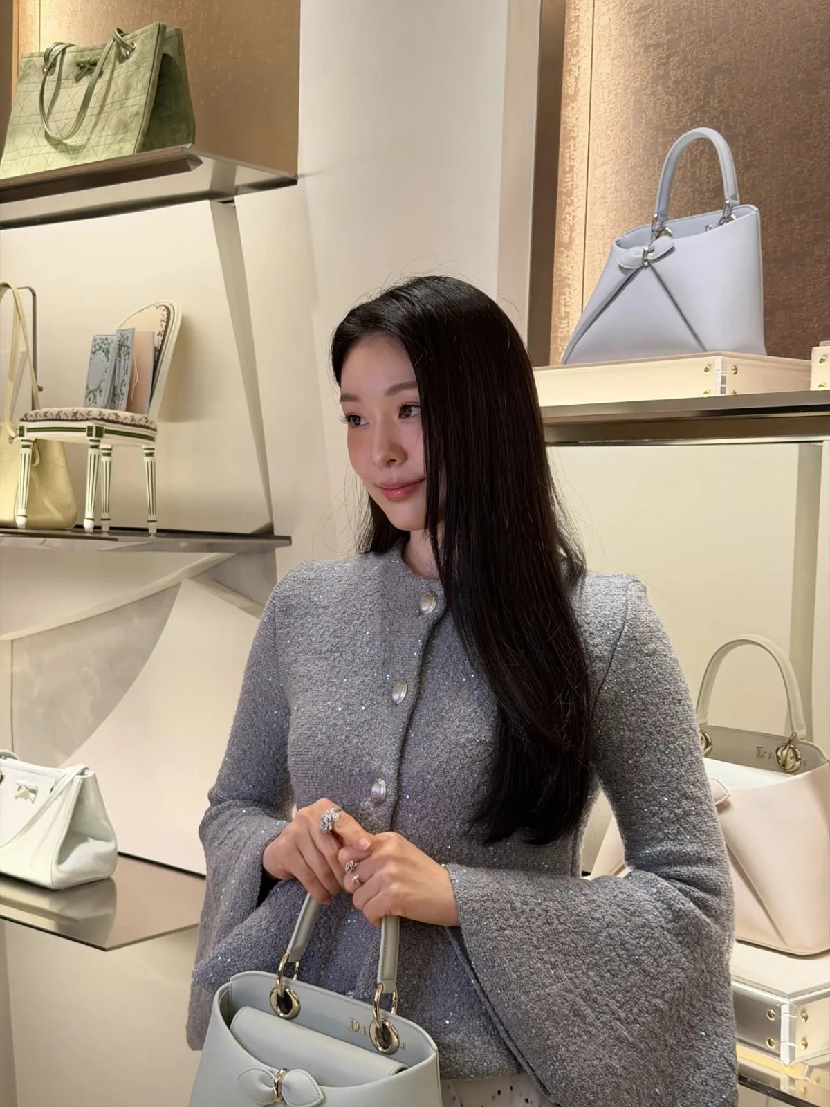 김연아