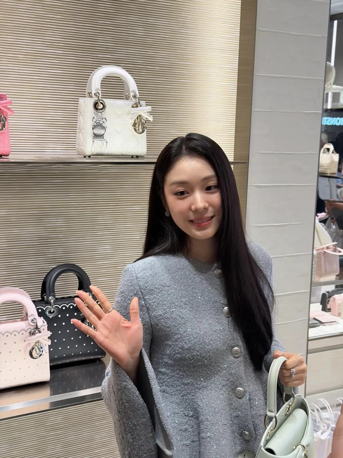 김연아