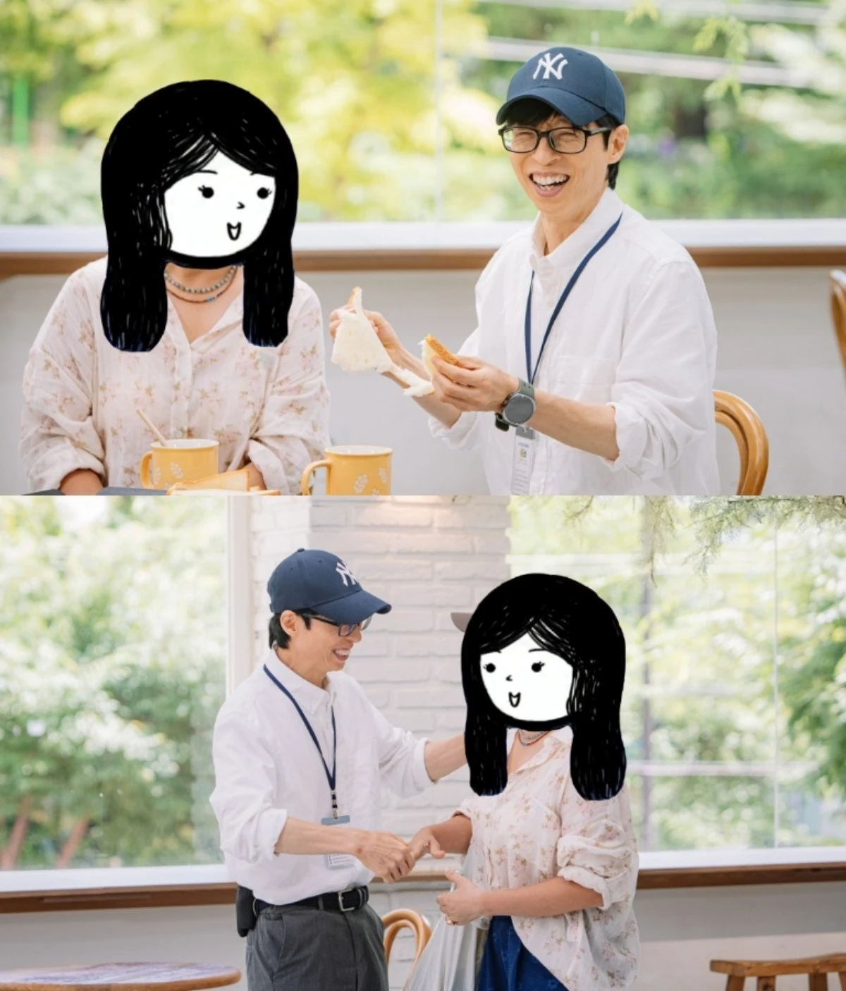 MBC