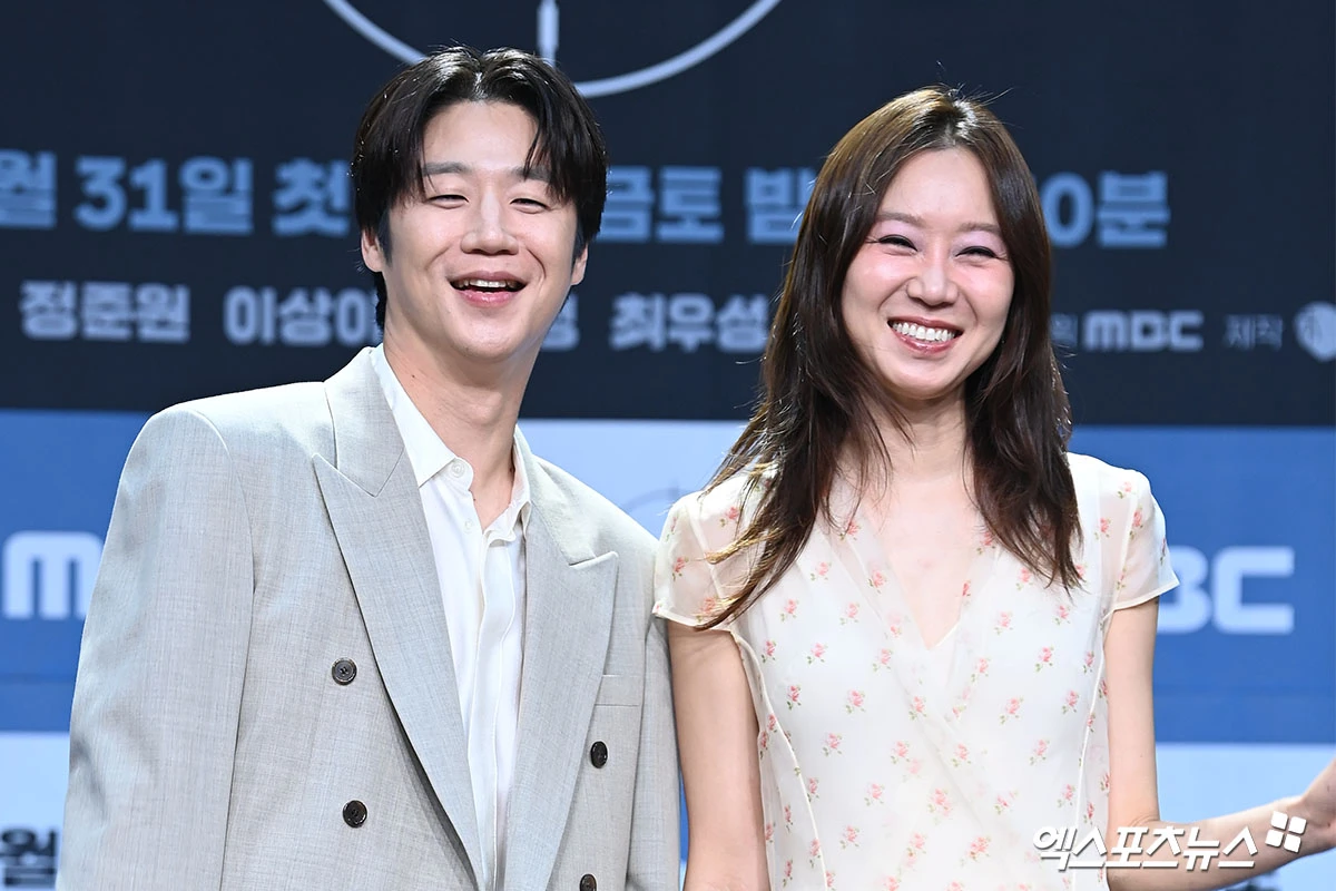 엑스포츠뉴스DB