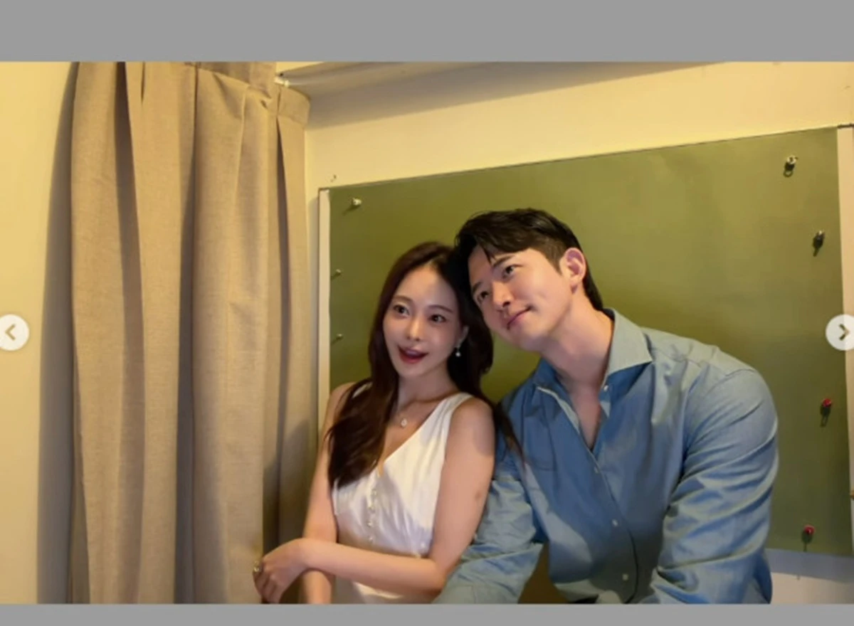 아옳이 계정