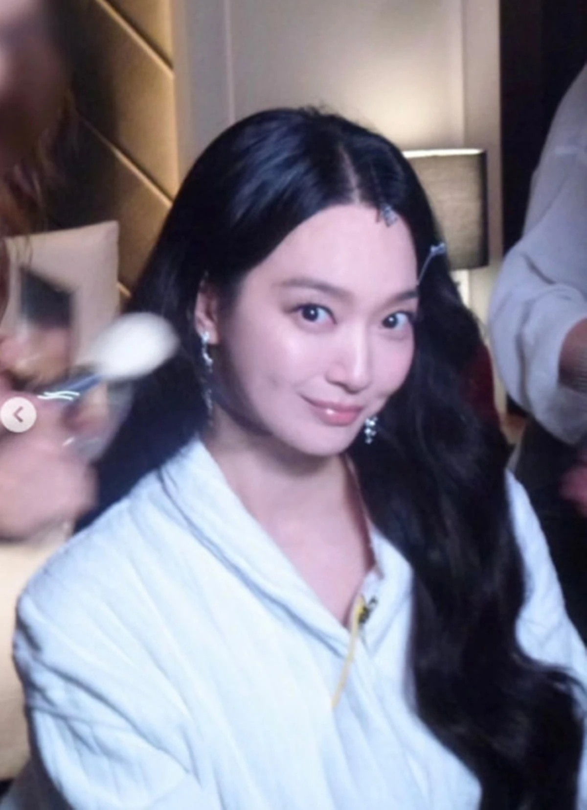 에이엠엔터테인먼트