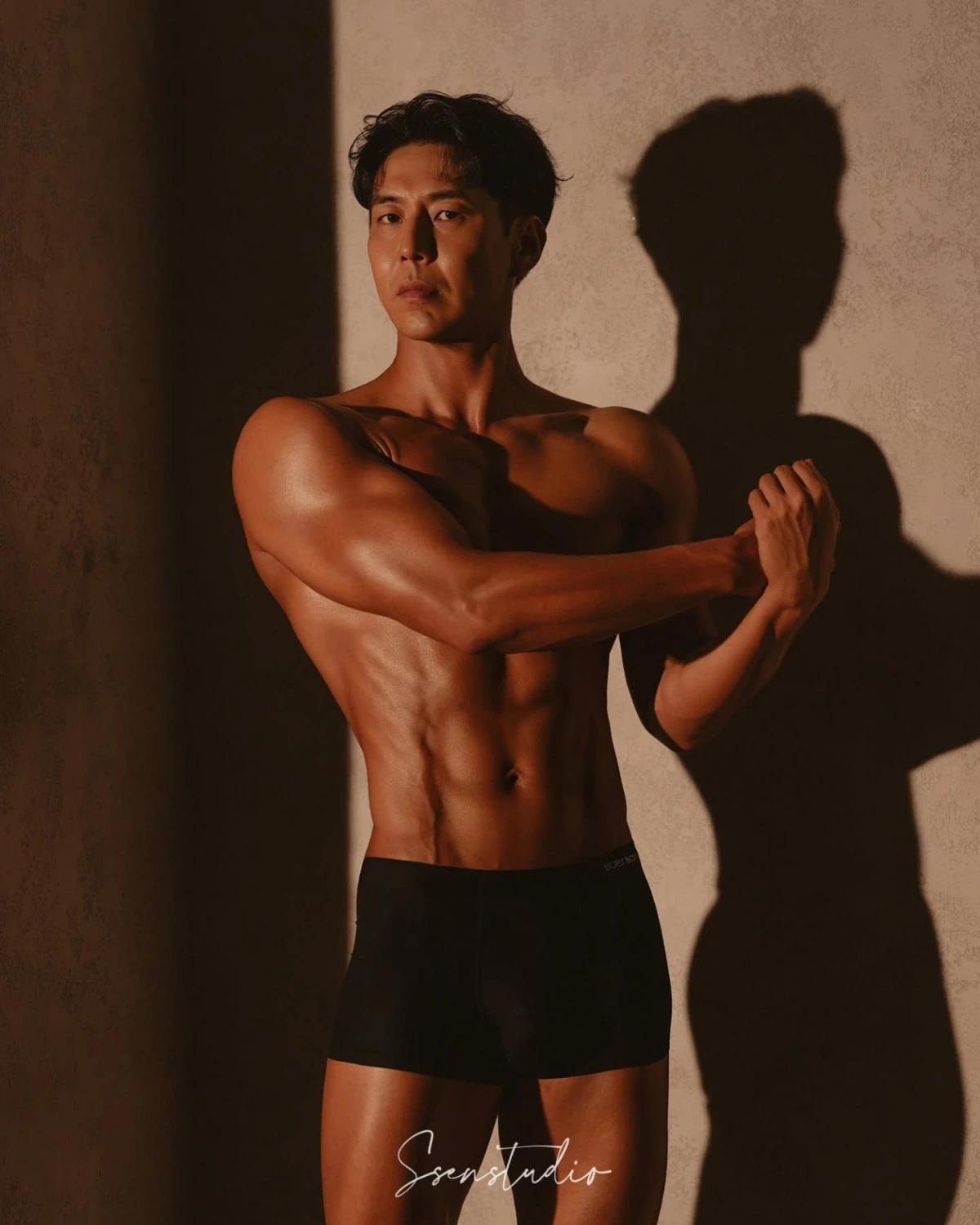 32기 영수 계정