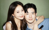 아옳이, 이혼 4년만 연애…♥남친=한의사 김형배 맞았다, 깜짝 발표 [엑's 이슈]