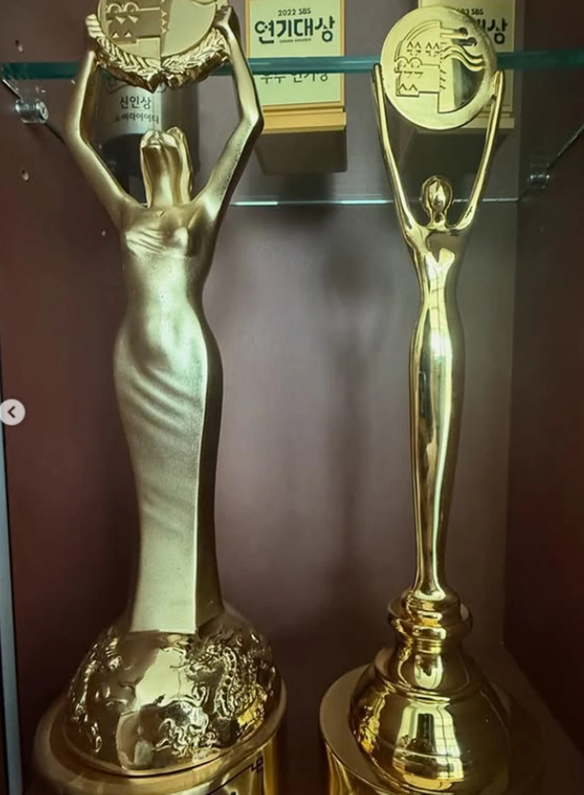 진선규 계정
