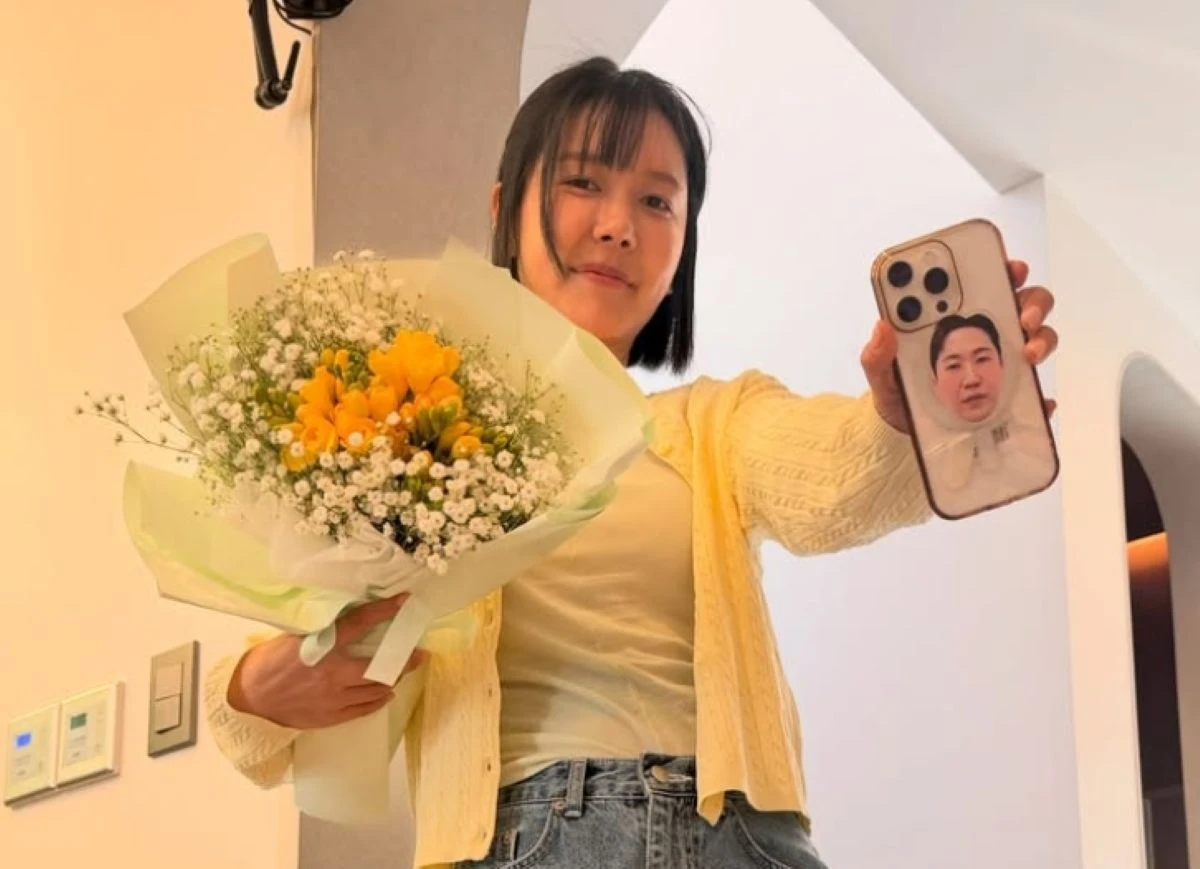 32기 옥순