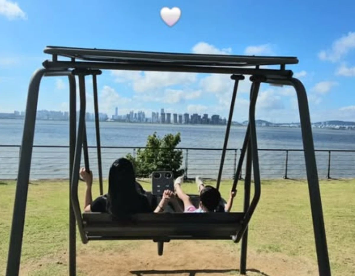 이상이 계정