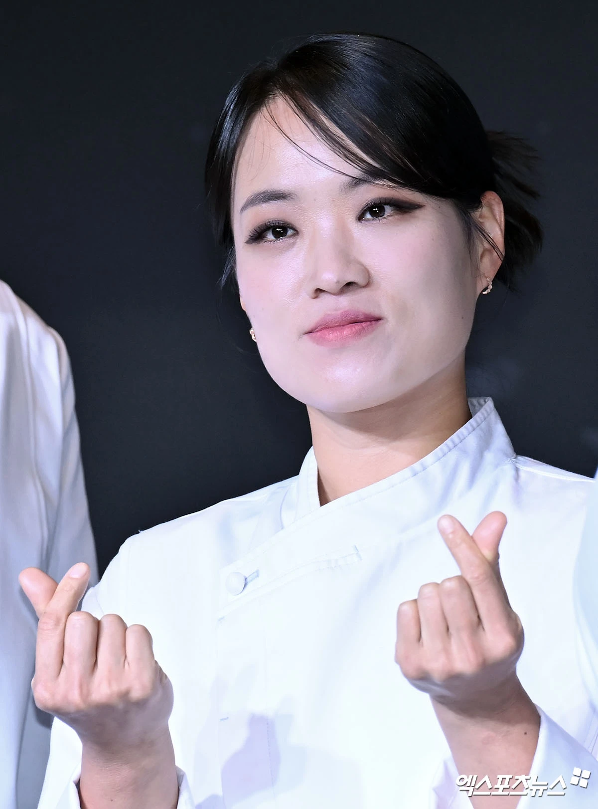 정지선 / 엑스포츠뉴스 DB