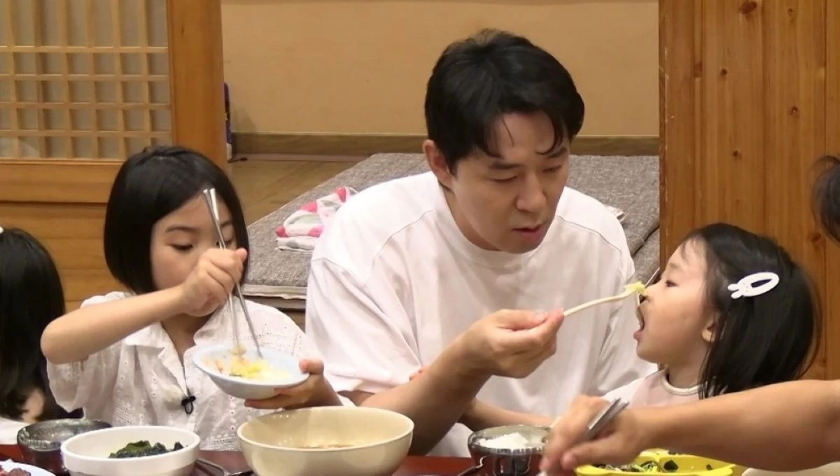 MBC '최우수산'