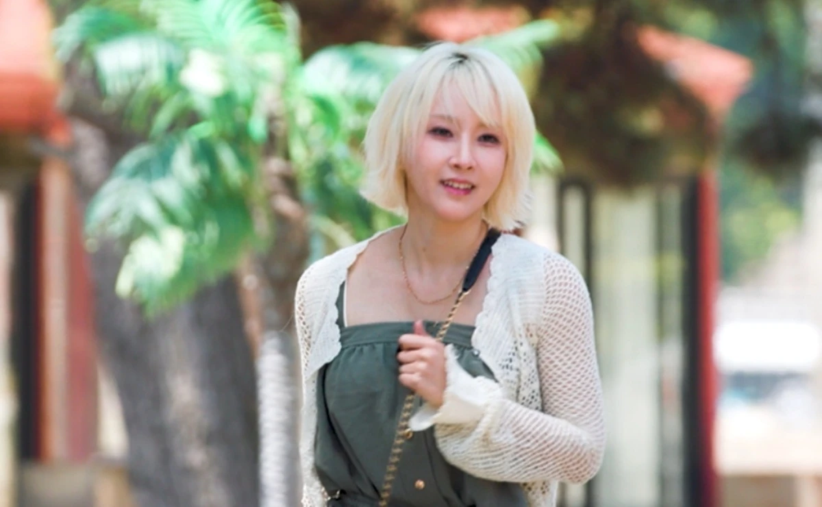 SBS Plus·ENA '나솔사계'