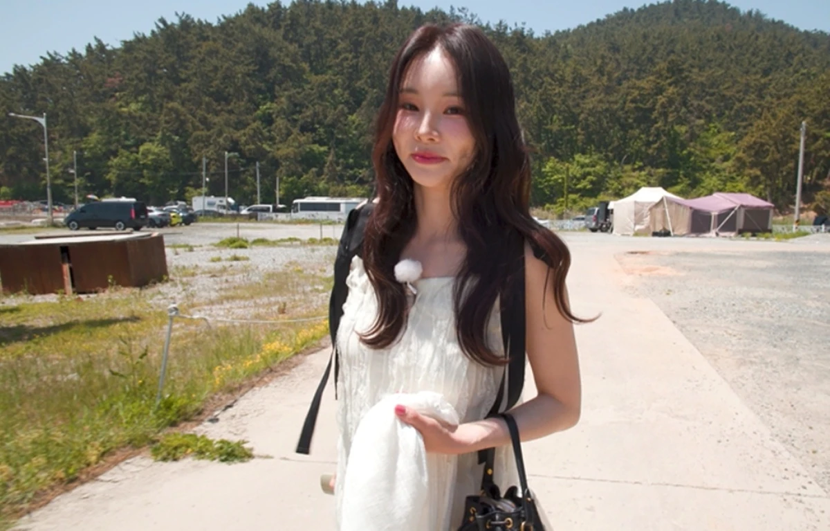 SBS Plus·ENA '나솔사계'