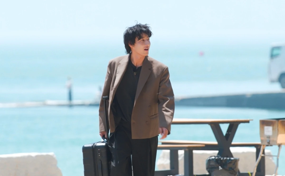 SBS Plus·ENA '나솔사계'