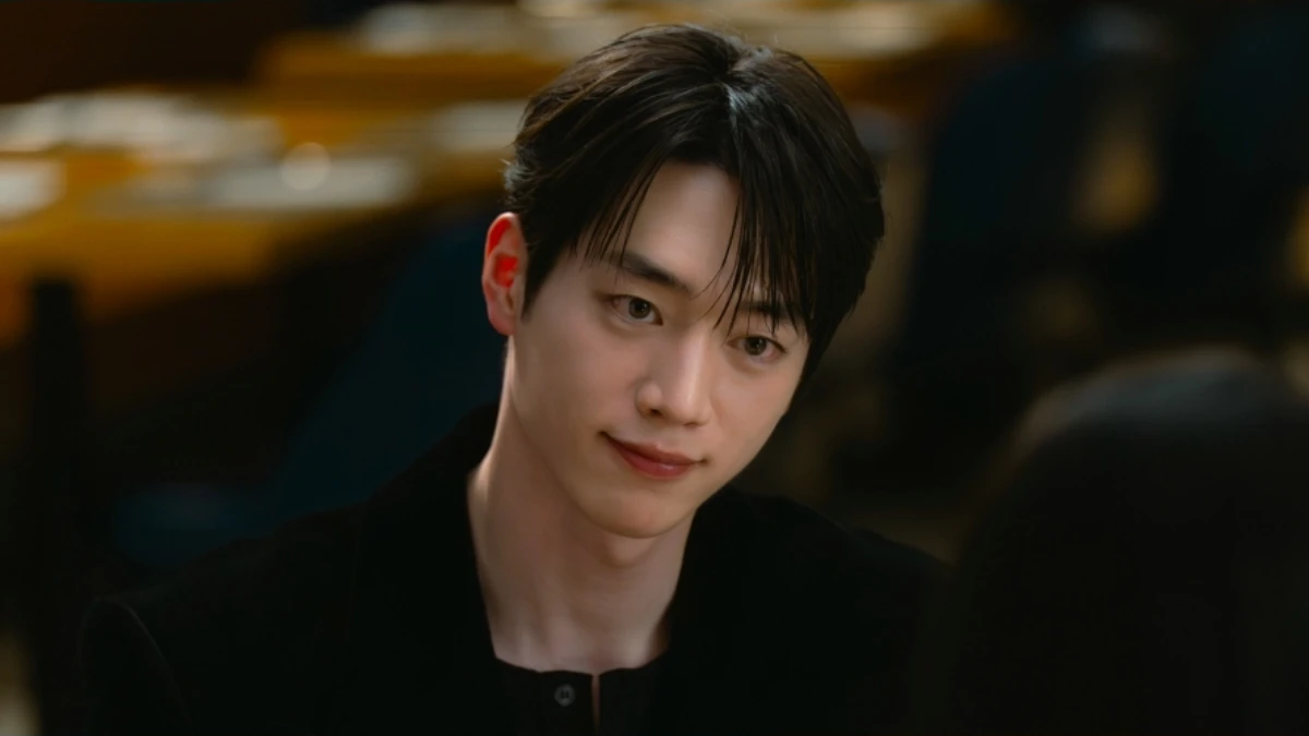 사진 = KBS 2TV '너 말고 다른 연애' 첫 스틸컷
