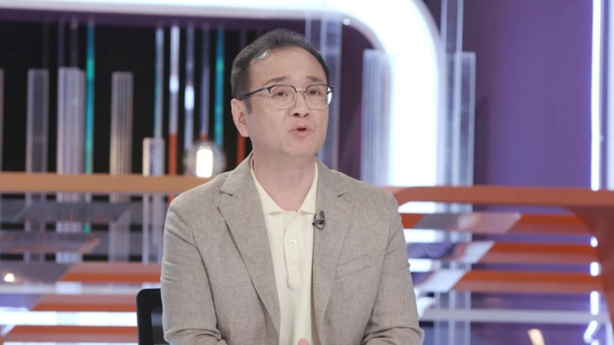 KBS 2TV '스모킹 건'