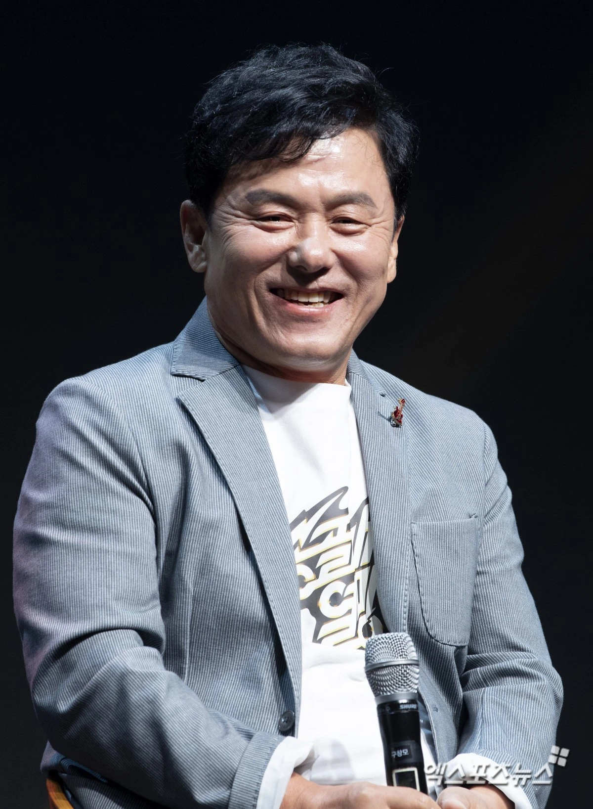 구창모 (엑스포츠뉴스 DB)