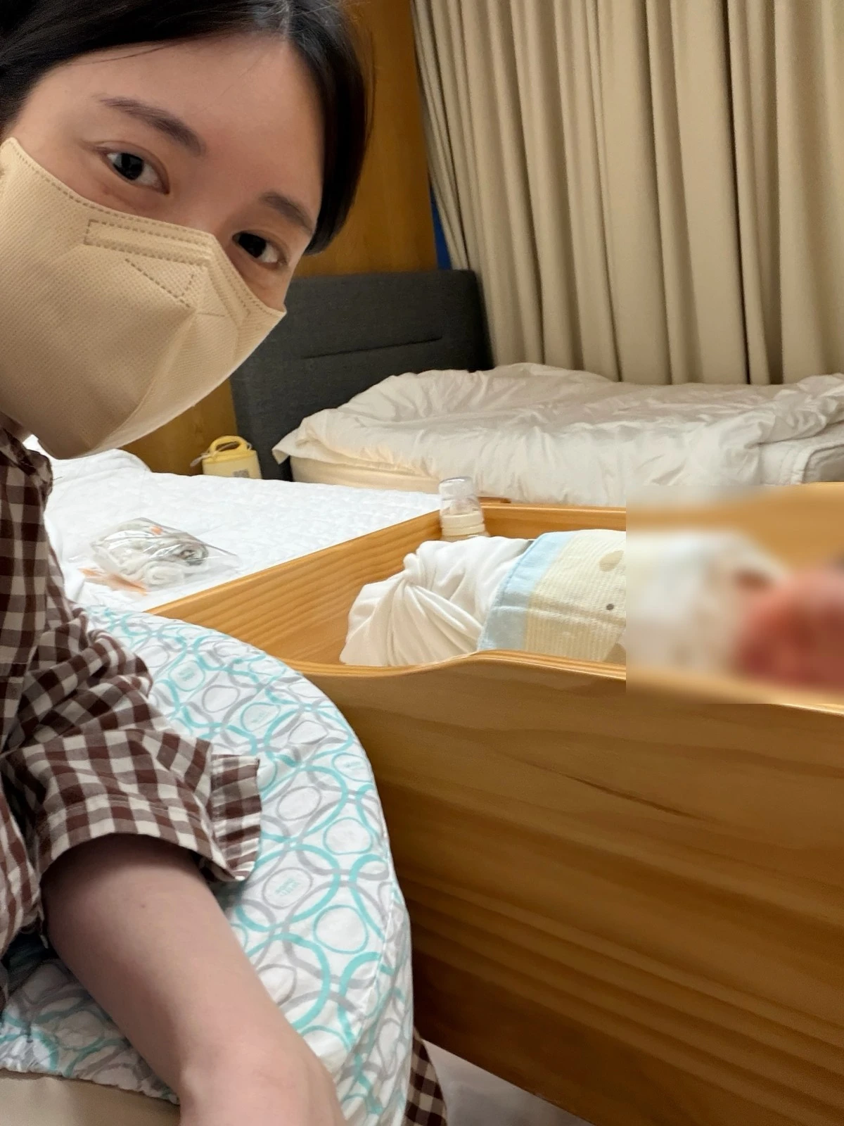 유혜주 계정