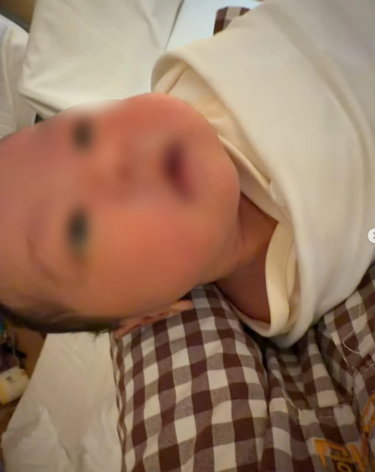 유혜주 계정