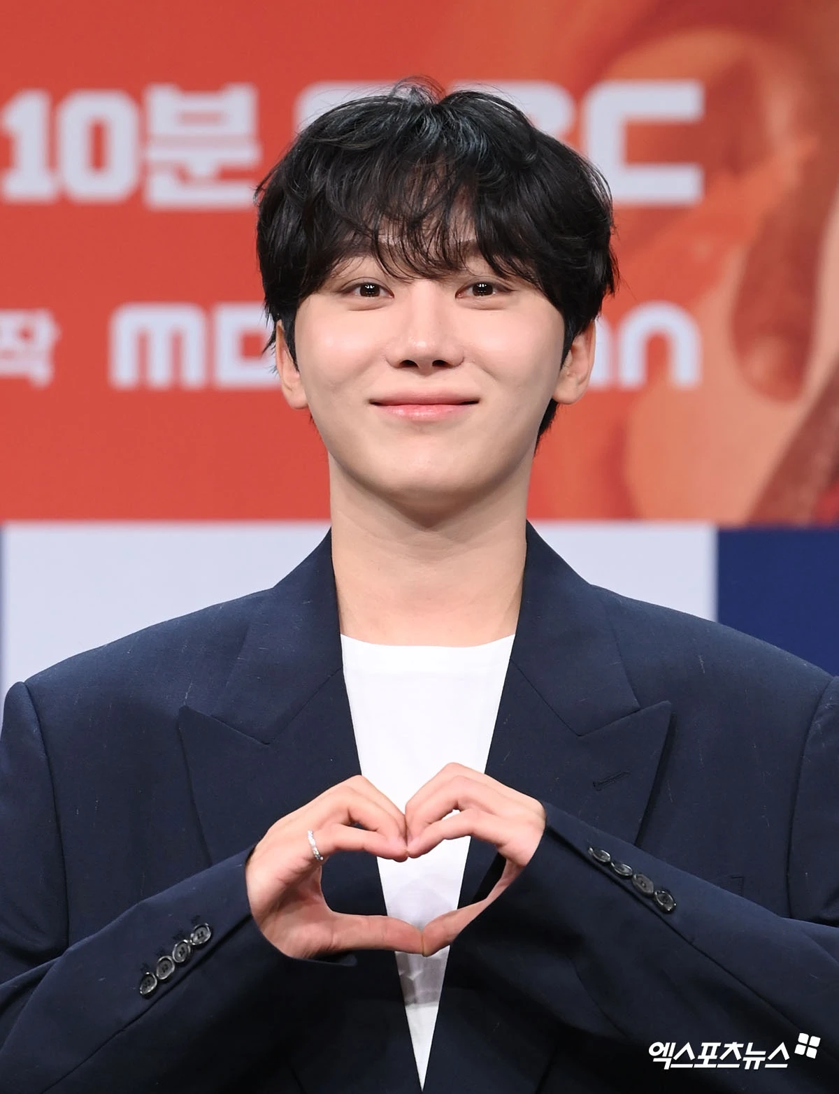 부승관