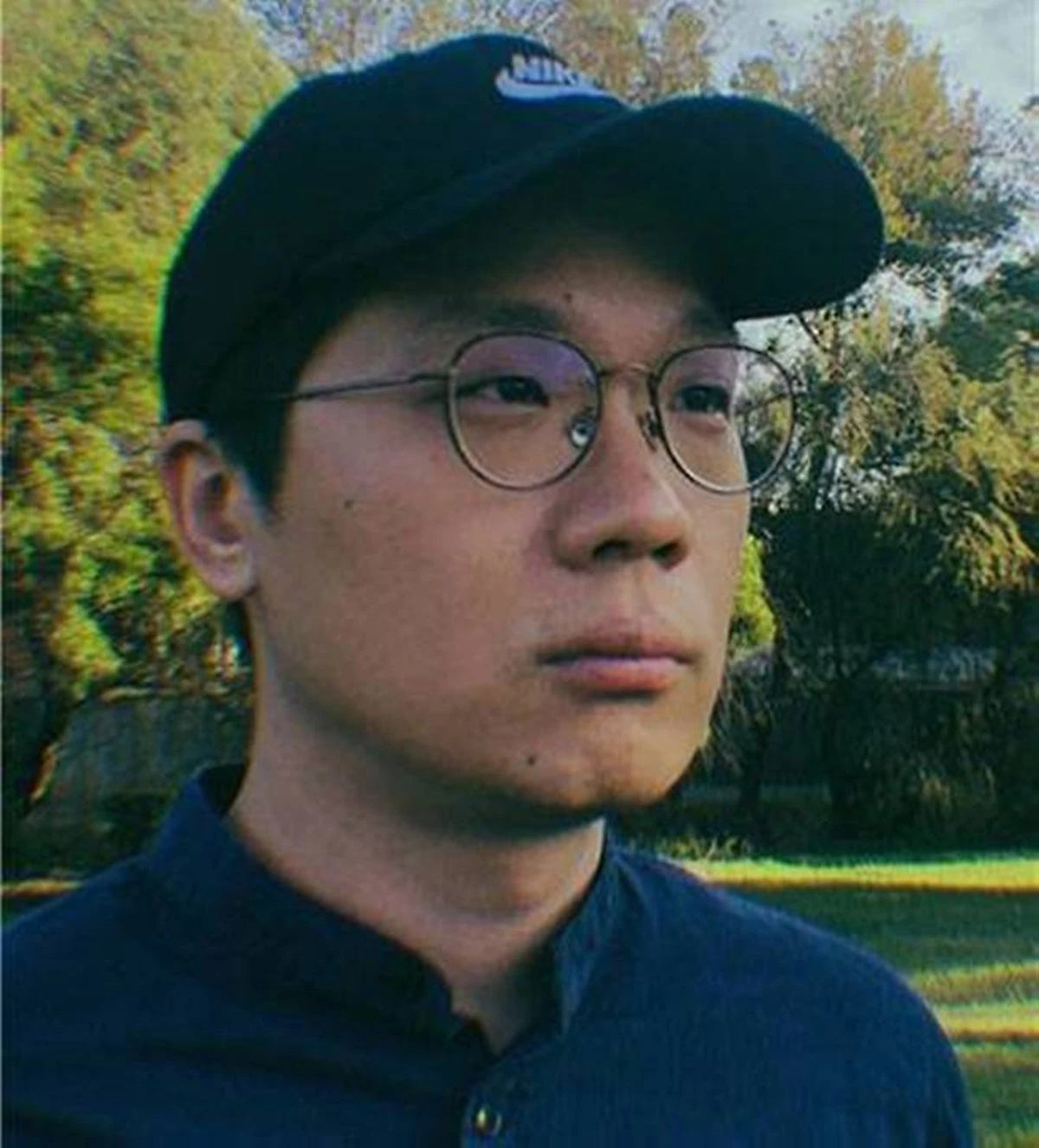 故 허범욱 감독이 연출한 장편 애니메이션 '구제역에서 살아 돌아온 돼지'의 개봉이 잠정 연기됐다.