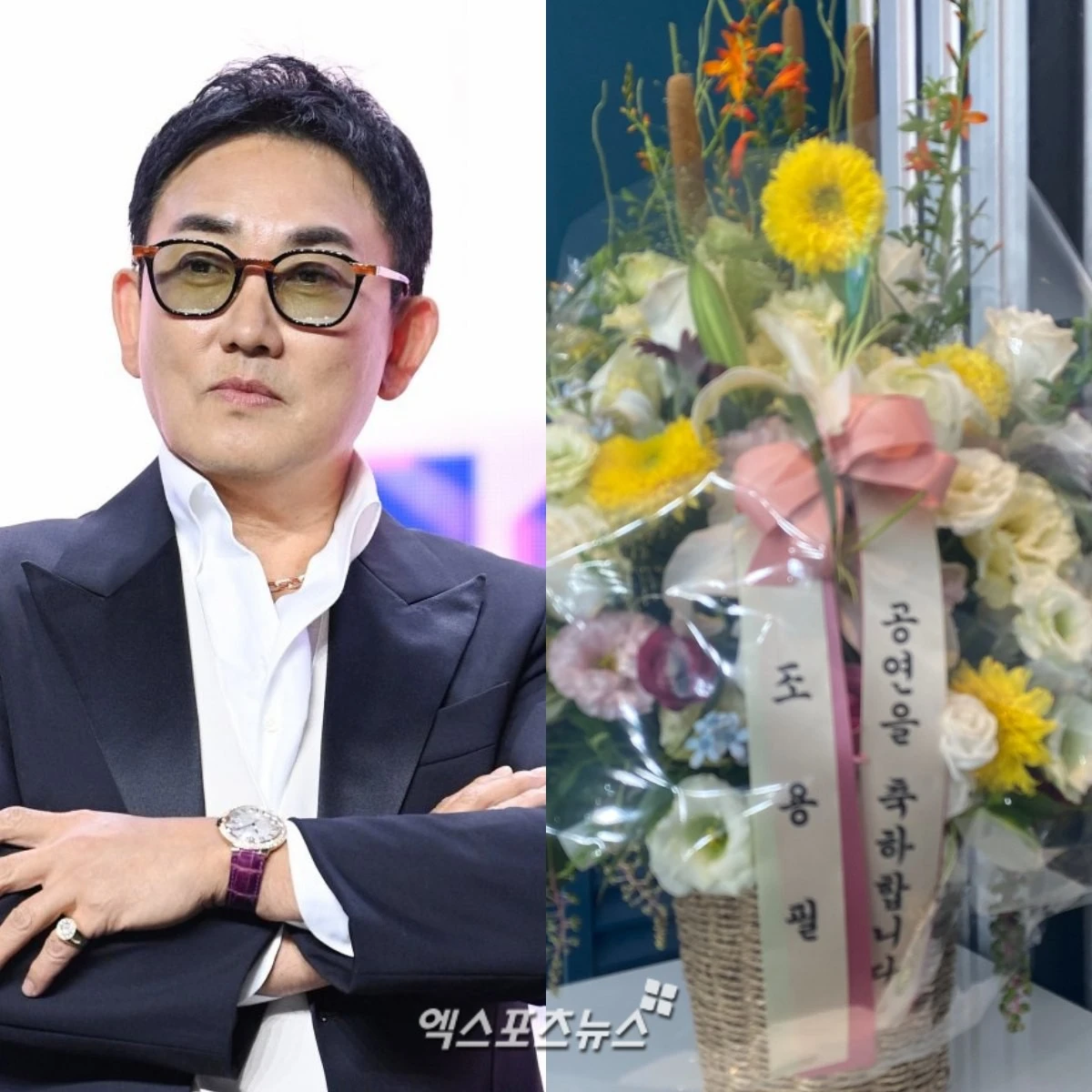 이승철, 엑스포츠뉴스DB-이승철 SNS