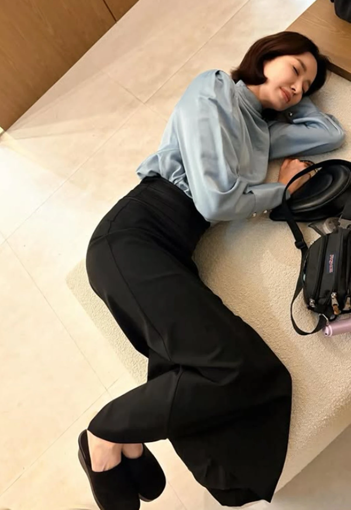 윤세아