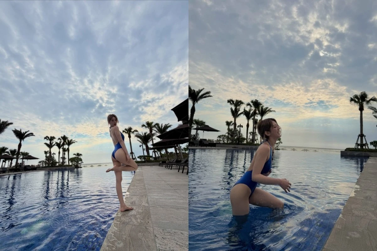 전소미
