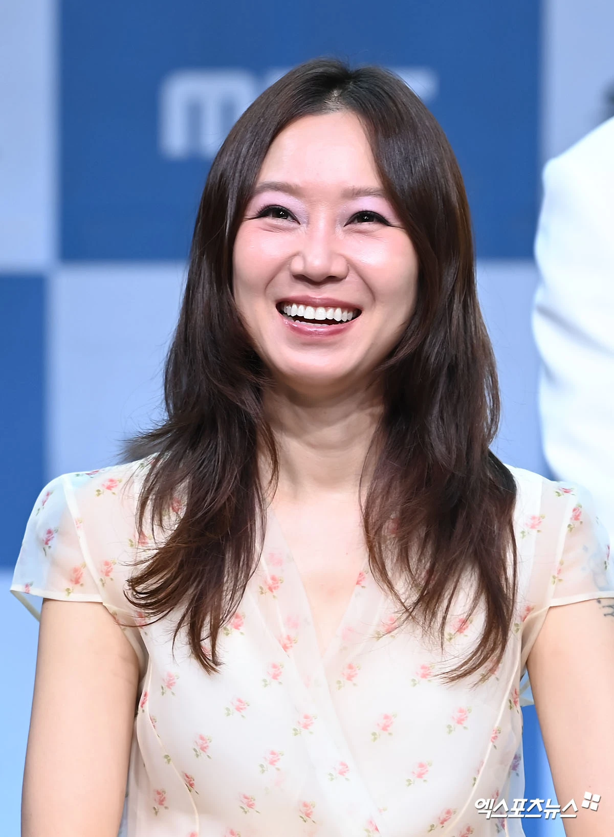 사진 = 엑스포츠뉴스 DB / 배우 공효진