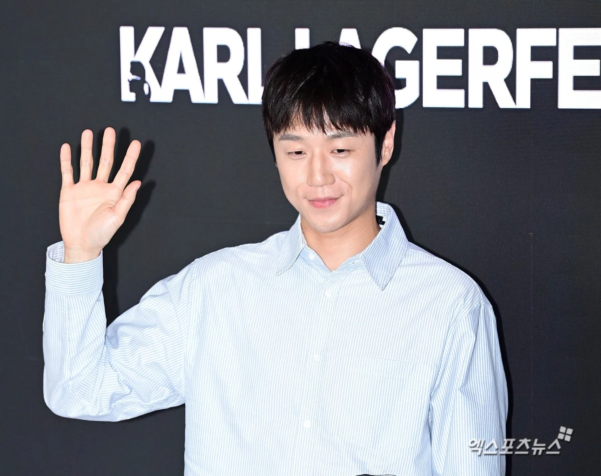 엑스포츠뉴스 DB