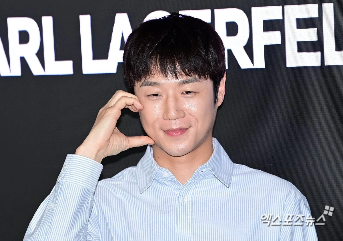 엑스포츠뉴스 DB