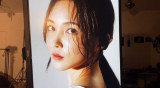 '마약 논란' 서민재, 홀로 출산 후 복귀 임박? 새 프로필 촬영 '깜짝' [엑's 이슈]