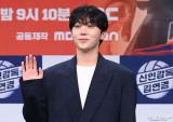 부승관 "60만원 선결제한 적 없다"…거짓 미담에 지인과 절연까지 [엑's 이슈]