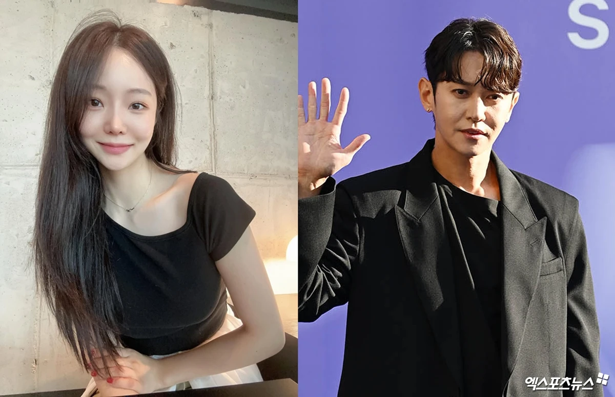 유하진, 강균성