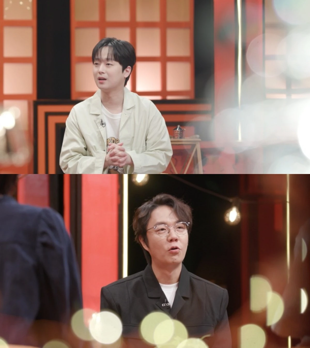 KBS 2TV
