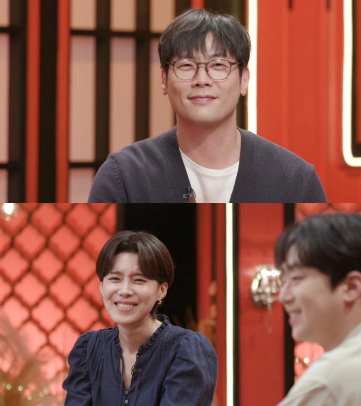 KBS 2TV