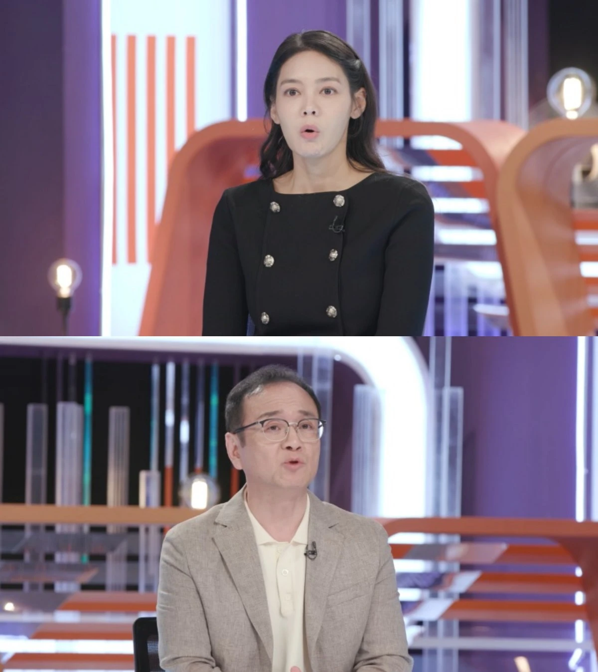 KBS 2TV