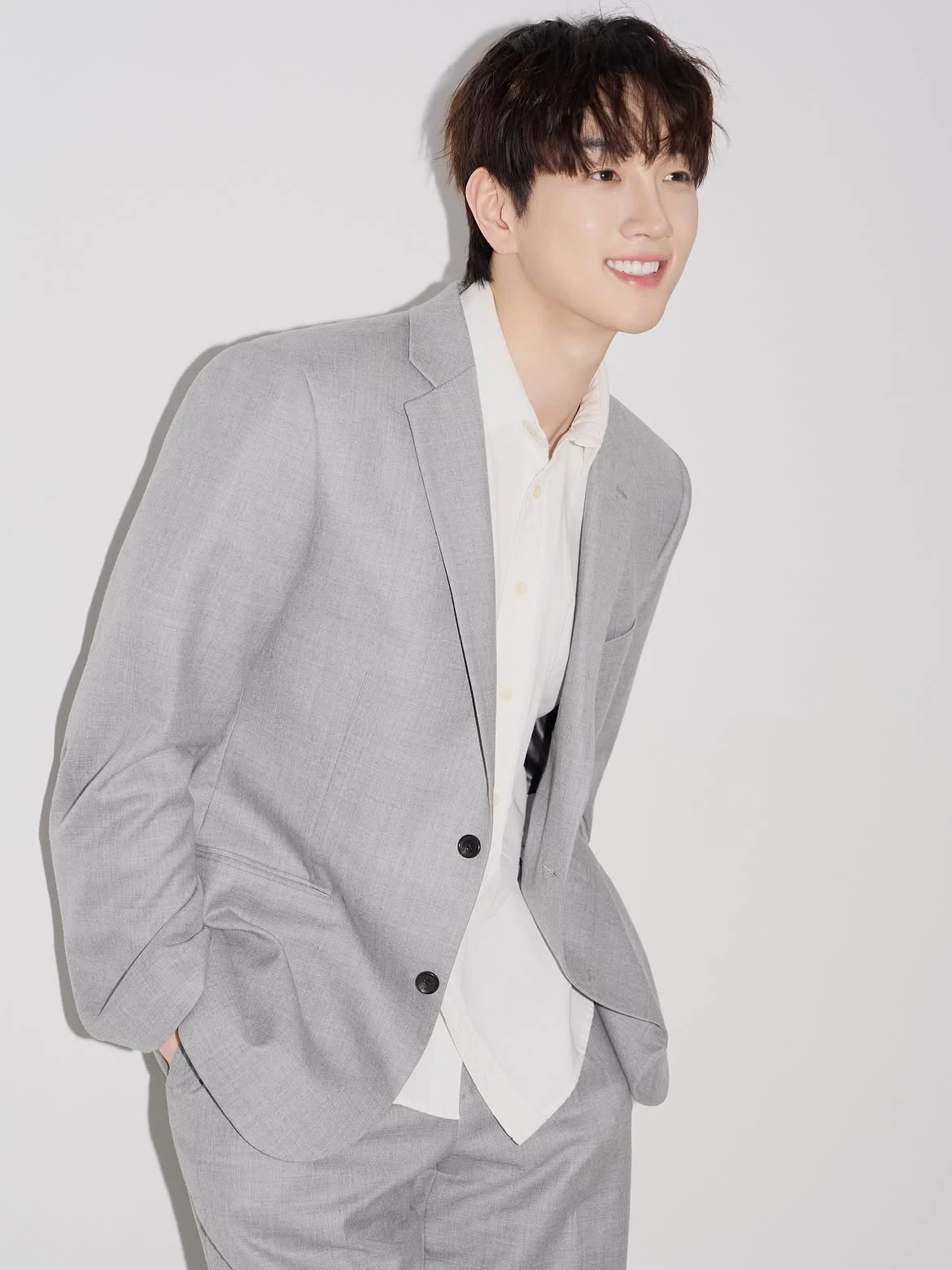 김태오