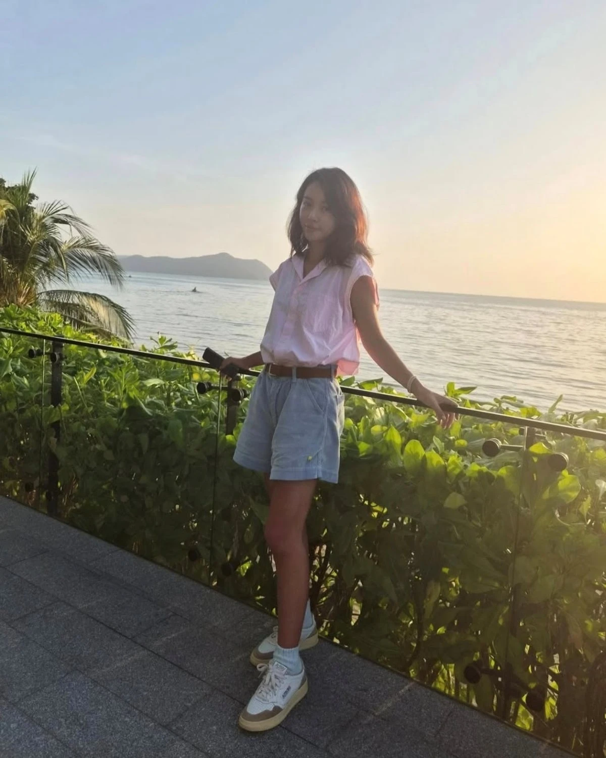 배우 황정음