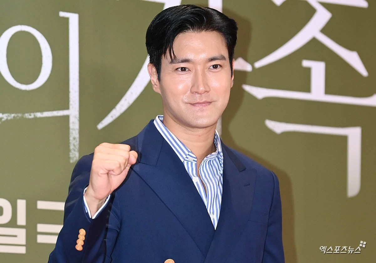 엑스포츠뉴스DB